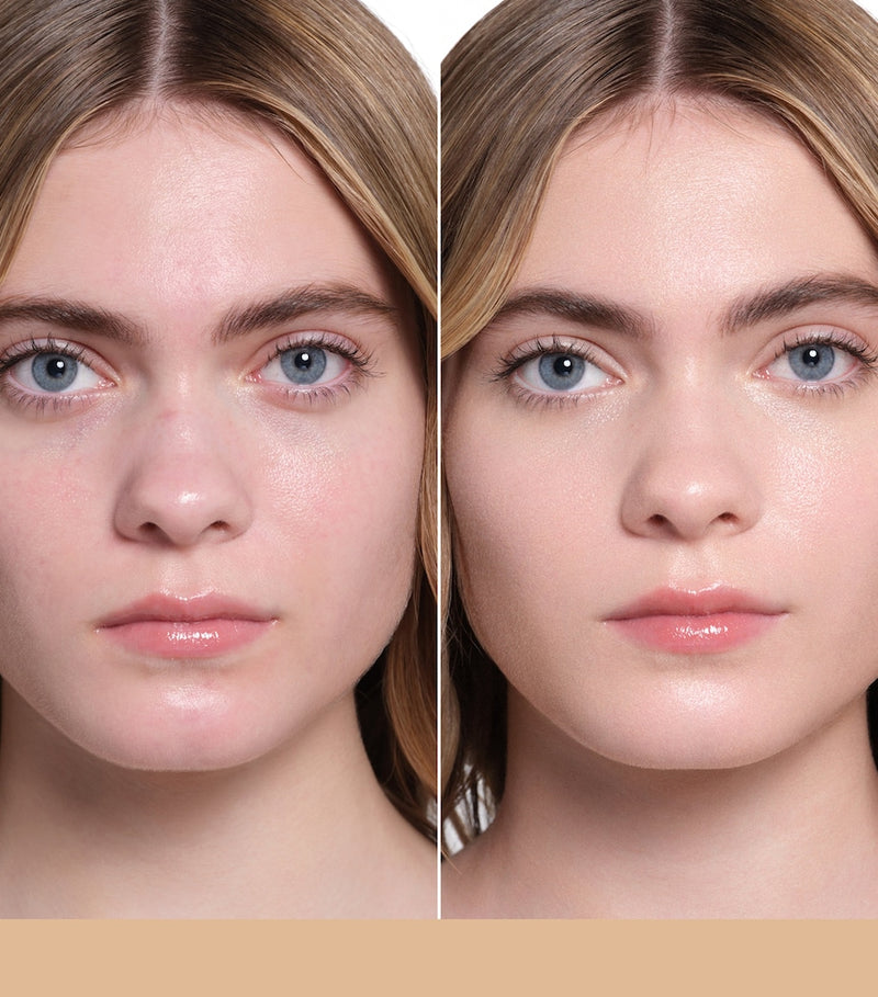 Anastasia Beverly Hills Beauty Balm Serum Boosted Skin Tint 18g - British product