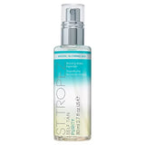 Superdrug St.Tropez Self Tan Purity Bronzing Water Face Mist 80ml- Buy online at McGrocer