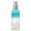 St.Tropez Purity Bronzing Water Face Mist 80ml (British brand)