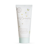 Holland & Barrett Bubbles in the Breeze Top to Toe Wash 100ml- Buy online at McGrocer