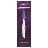 Suresign Menopause FSH Rapid Tests x2 GOODS Sainsburys