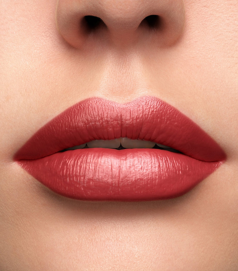 Lancôme L'Absolu Rouge cream lipstick, UK version