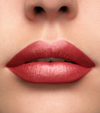 Lancôme L'Absolu Rouge cream lipstick, UK version