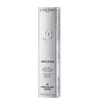 Lancôme Artliner precision eyeliner with shaped foam tip, UK version