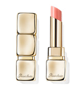Harrods Guerlain KissKiss Bee Glow Honey Tint Lip Balm 3.2g- Buy online at McGrocer