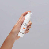 YESforLOV All Over Peach Apricot Flavour Massage Gel 50ml GOODS Superdrug