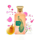 Adyan Mahib Eau de Parfum 100ml, imported from the UK