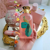 Adyan Mahib Eau de Parfum 100ml, imported from the UK
