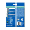 Wilkinson Sword Einwegrasierer Extra 2 Essentials 5+2er Pack (britische Marke)