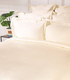 Harrods of London Richmond Single Duvet Cover Set 130cm x 200cm, UK version