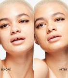 MAC Strobe Dewy Skin Tint 30ml, imported from the UK