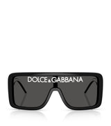 Harrods Dolce&Gabbana Injected DG6204 Sunglasses- Buy online at McGrocer