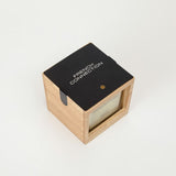 French Connection orange ginger candle 495g, imported from the UK