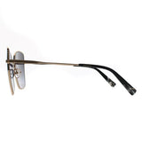 Missoni gold gradient women sunglasses British product