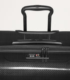 Tumi short trip packing case Tegra-Lite (British brand)