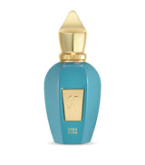 Harrods Xerjoff Erba Pura Eau de Parfum 50ml- Buy online at McGrocer