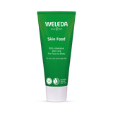 Holland & Barrett Weleda Skin Food Hand & Body Cream 75ml- Buy online at McGrocer