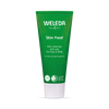 Weleda Skin Food moisturiser cream 75ml (British brand)