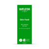 Weleda Skin Food moisturiser cream 75ml (British brand)