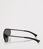 Ray-Ban Scuderia Ferrari Collection oval sunglasses - British product