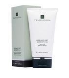 TEMPLESPA Breakfast Smoothie Gentle Exfoliator 100ml (British brand)