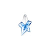 Mugler Angel Star Bottle Eau de Parfum 25ml - British product