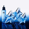 Mugler Angel Star Bottle Eau de Parfum 25ml - British product