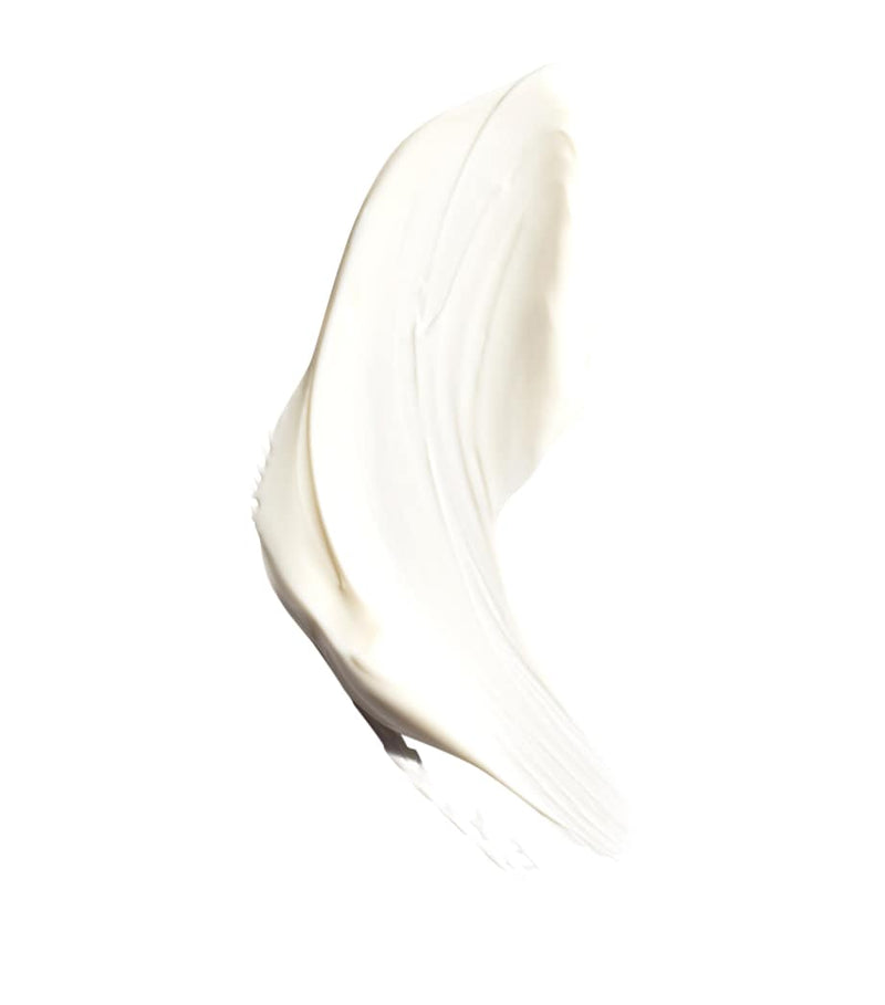 Clinique SPF 40 Anti-Ageing Multi-Correcting Gel 50ml - British product