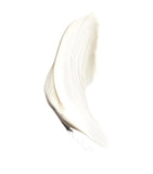 Clinique SPF 40 Anti-Ageing Multi-Correcting Gel 50ml - British product