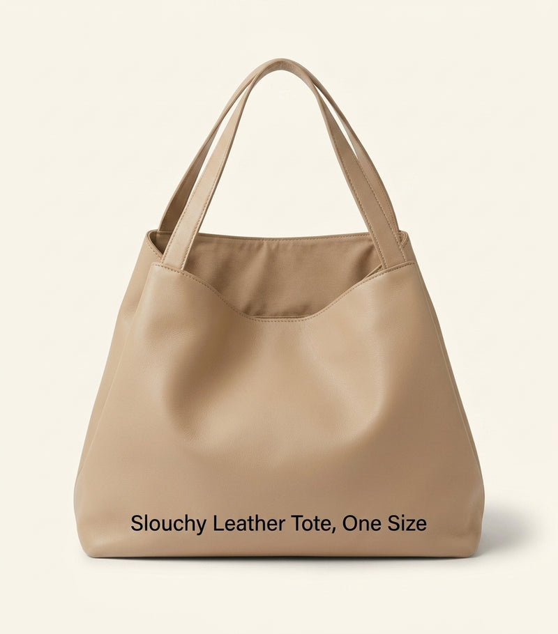 Prada small Nappa leather Dada shoulder bag (British brand)