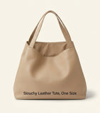 Prada small Nappa leather Dada shoulder bag (British brand)