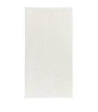 BAINA Johanna bath sheet 90cm x 170cm - British product