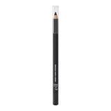 e.l.f. Smoky Kohl Eyeliner Black Velvet Eyeliner