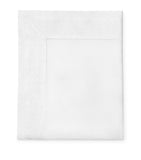 Pratesi Romanica flat sheet super king imported from the UK