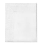 Pratesi Romanica flat sheet super king imported from the UK