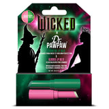 Superdrug Dr PAWPAW WICKED Enchanting Glimmer Duo Lip Balm Set- Buy online at McGrocer