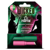 Dr PAWPAW Wicked Enchanting Glimmer lip balm duo pack - British product