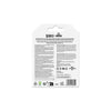 Dr PAWPAW Wicked Enchanting Glimmer lip balm duo pack - British product