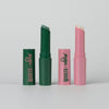 Dr PAWPAW Wicked Enchanting Glimmer lip balm duo pack - British product