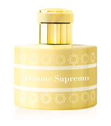 Harrods Pantheon Annone Supremo Extrait de Parfum 100ml- Buy online at McGrocer