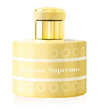 Pantheon Annone Supremo extrait de parfum 100ml, UK version