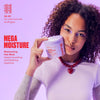 Being Mega Moisture Hair Mask 354ml - British product