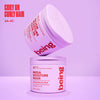 Being Mega Moisture Hair Mask 354ml - British product