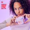 Being Mega Moisture Hair Mask 354ml - British product
