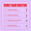 Being Mega Moisture Hair Mask 354ml - British product