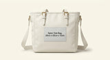 Prada mini Bonnie shoulder bag - British product