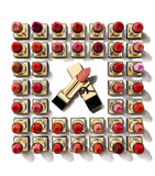 YSL Rouge Pur Couture lipstick (British brand)
