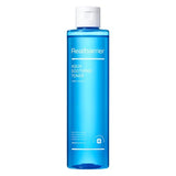 Superdrug Real Barrier Aqua Soothing Toner 200ml- Buy online at McGrocer