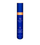Harrods Augustinus Bader The Light Cream Face Moisturiser 30ml- Buy online at McGrocer