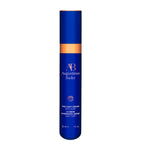 Augustinus Bader The Light Cream face moisturiser 30ml - British product